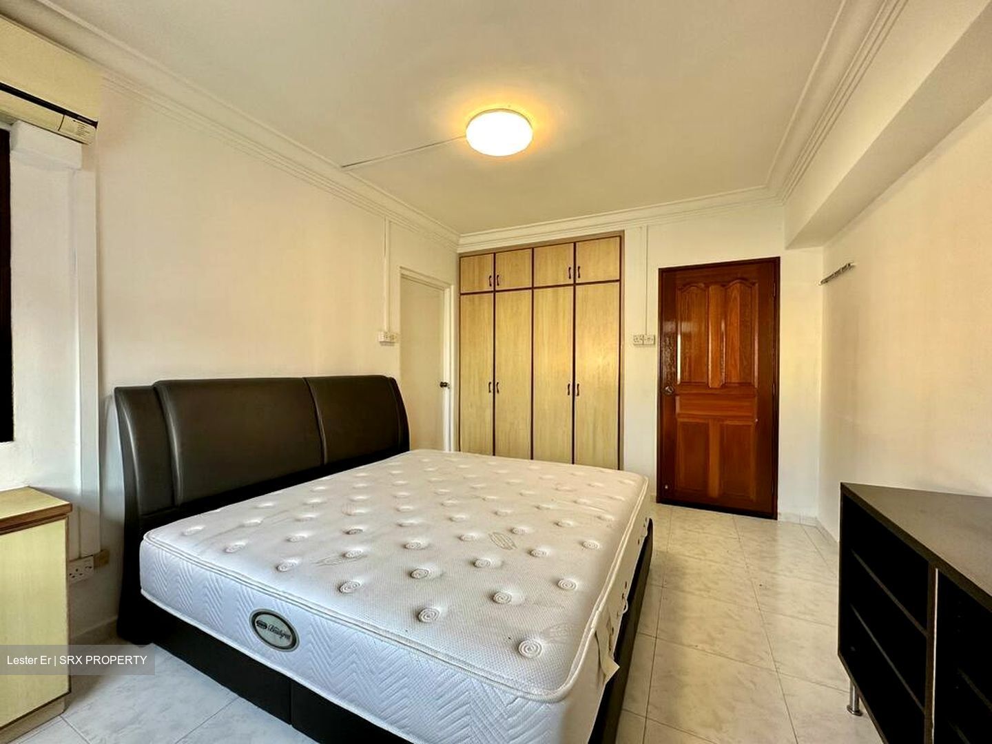 Blk 332 Sembawang Close (Sembawang), HDB 4 Rooms #502562641